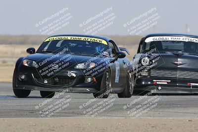 media/Nov-11-2023-GTA Finals Buttonwillow (Sat) [[117180e161]]/Group 4/Sweeper/